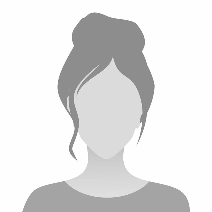 Мищенкова Ирина Павловна.